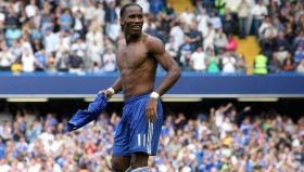 玩球直播-黄健翔点评意甲球队实力及赛季预测分析