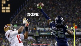 玩球直播-托斯卡纳地区的意甲球队有哪些 地域分析特辑