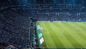 玩球直播-2018年济南举办的中超联赛赛事详情及影响