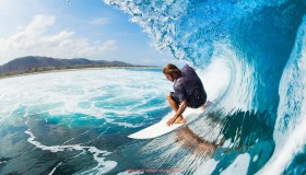 玩球直播-腾讯视频西甲直播安排及观看入口汇总