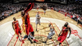 玩球直播-意甲各球队的队魂传说及俱乐部精神文化探讨