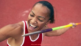 玩球直播-法国足球队在英超的历史影响及代表球员介绍