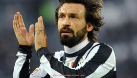 玩球直播-德甲球队盈利模式图解：从转播到门票收入的经营策略