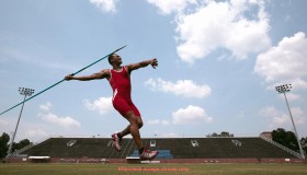 玩球直播-CBA球队最新排名及赛季中排名变化趋势分析