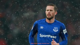 玩球直播-法甲赛季精彩进球回顾及技术分析