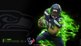 玩球直播-世俱杯多镜头直播支持用户自主切换视角的技术实现路径