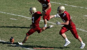 玩球直播-英超球队与意甲比赛的历史交锋记录及实力对比分析