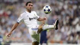 玩球直播-世俱杯比赛守门员扑救次数统计分析及扑救能力研究