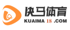玩球直播