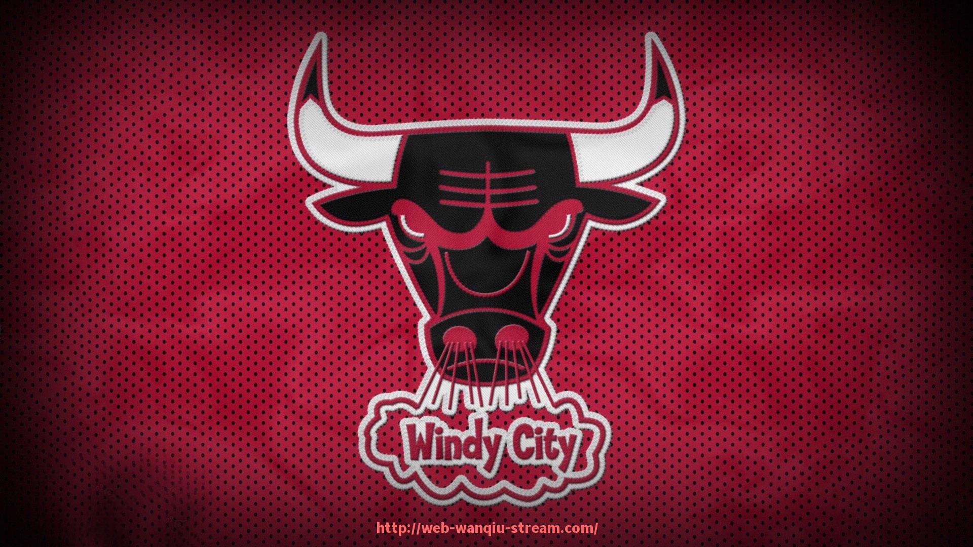 玩球直播-德甲俱乐部官方社交账号汇总，便于粉丝及时关注球队动态