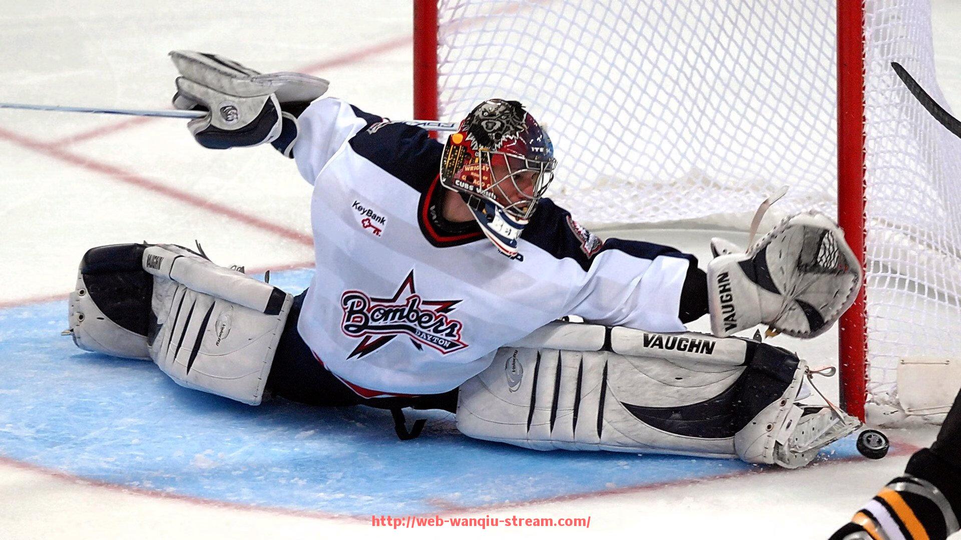 玩球直播-户外健身器材常见型号及城市布局现状