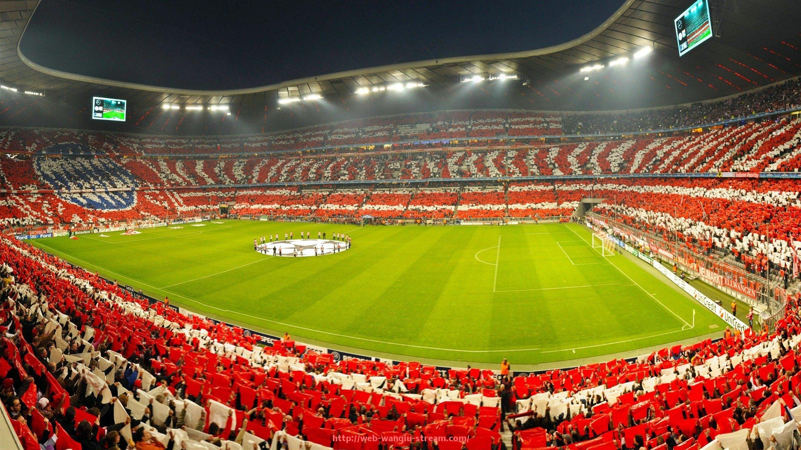 玩球直播-波尔图队参加欧冠决赛的完整录像及比赛分析